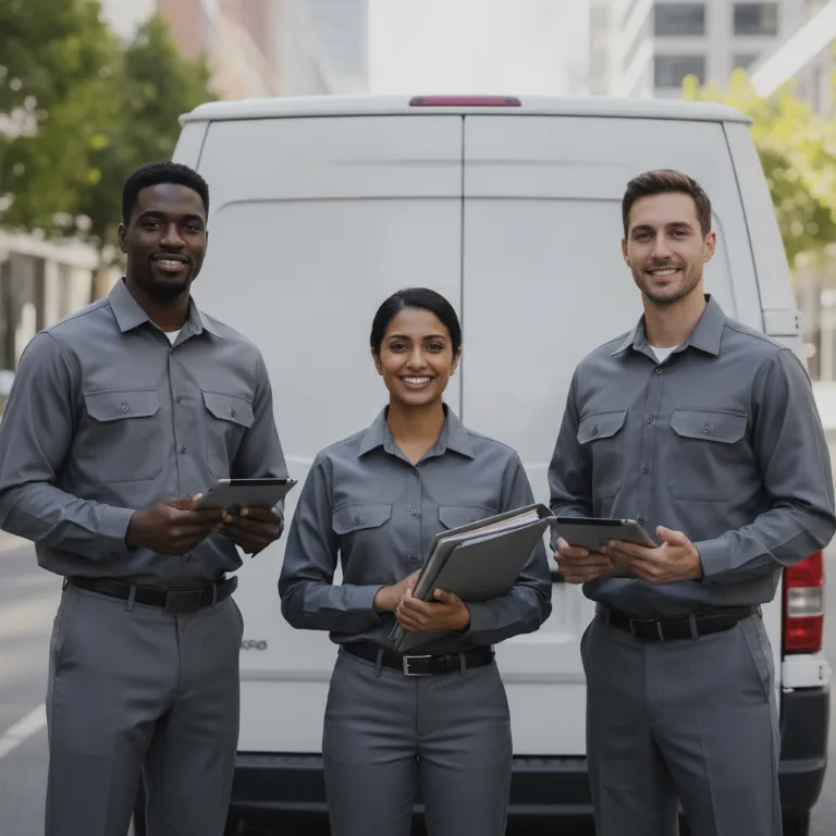 Tax Lawyer team in Glen Waverley