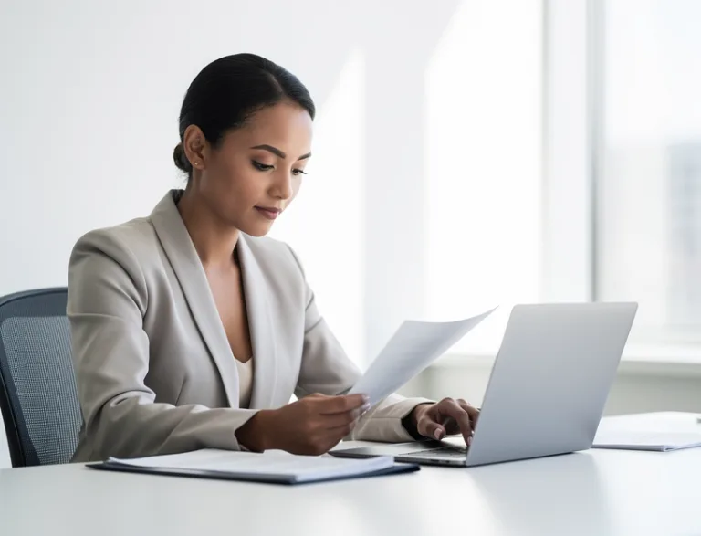 Tax Lawyer service in Glen Waverley